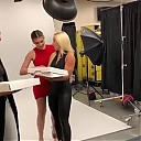 SUPERSTAR_FILLED_EPISODE_____and_DONUTSSS21_WWE_Sonya_Deville_Mandy_Rose_Damandyz_Donutz_mp40044.jpg