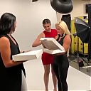 SUPERSTAR_FILLED_EPISODE_____and_DONUTSSS21_WWE_Sonya_Deville_Mandy_Rose_Damandyz_Donutz_mp40045.jpg