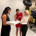SUPERSTAR_FILLED_EPISODE_____and_DONUTSSS21_WWE_Sonya_Deville_Mandy_Rose_Damandyz_Donutz_mp40046.jpg