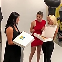 SUPERSTAR_FILLED_EPISODE_____and_DONUTSSS21_WWE_Sonya_Deville_Mandy_Rose_Damandyz_Donutz_mp40047.jpg