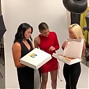 SUPERSTAR_FILLED_EPISODE_____and_DONUTSSS21_WWE_Sonya_Deville_Mandy_Rose_Damandyz_Donutz_mp40048.jpg