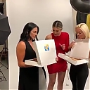SUPERSTAR_FILLED_EPISODE_____and_DONUTSSS21_WWE_Sonya_Deville_Mandy_Rose_Damandyz_Donutz_mp40049.jpg