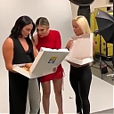 SUPERSTAR_FILLED_EPISODE_____and_DONUTSSS21_WWE_Sonya_Deville_Mandy_Rose_Damandyz_Donutz_mp40051.jpg