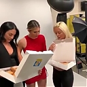 SUPERSTAR_FILLED_EPISODE_____and_DONUTSSS21_WWE_Sonya_Deville_Mandy_Rose_Damandyz_Donutz_mp40052.jpg