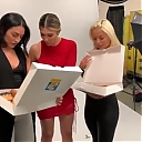 SUPERSTAR_FILLED_EPISODE_____and_DONUTSSS21_WWE_Sonya_Deville_Mandy_Rose_Damandyz_Donutz_mp40053.jpg