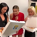 SUPERSTAR_FILLED_EPISODE_____and_DONUTSSS21_WWE_Sonya_Deville_Mandy_Rose_Damandyz_Donutz_mp40054.jpg