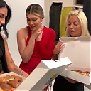 SUPERSTAR_FILLED_EPISODE_____and_DONUTSSS21_WWE_Sonya_Deville_Mandy_Rose_Damandyz_Donutz_mp40055.jpg
