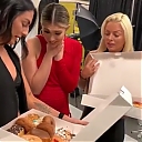 SUPERSTAR_FILLED_EPISODE_____and_DONUTSSS21_WWE_Sonya_Deville_Mandy_Rose_Damandyz_Donutz_mp40056.jpg