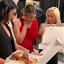 SUPERSTAR_FILLED_EPISODE_____and_DONUTSSS21_WWE_Sonya_Deville_Mandy_Rose_Damandyz_Donutz_mp40057.jpg