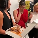 SUPERSTAR_FILLED_EPISODE_____and_DONUTSSS21_WWE_Sonya_Deville_Mandy_Rose_Damandyz_Donutz_mp40061.jpg