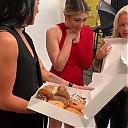SUPERSTAR_FILLED_EPISODE_____and_DONUTSSS21_WWE_Sonya_Deville_Mandy_Rose_Damandyz_Donutz_mp40062.jpg