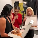 SUPERSTAR_FILLED_EPISODE_____and_DONUTSSS21_WWE_Sonya_Deville_Mandy_Rose_Damandyz_Donutz_mp40064.jpg