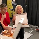 SUPERSTAR_FILLED_EPISODE_____and_DONUTSSS21_WWE_Sonya_Deville_Mandy_Rose_Damandyz_Donutz_mp40065.jpg