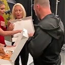 SUPERSTAR_FILLED_EPISODE_____and_DONUTSSS21_WWE_Sonya_Deville_Mandy_Rose_Damandyz_Donutz_mp40066.jpg