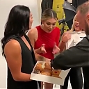 SUPERSTAR_FILLED_EPISODE_____and_DONUTSSS21_WWE_Sonya_Deville_Mandy_Rose_Damandyz_Donutz_mp40068.jpg