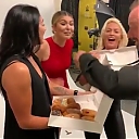 SUPERSTAR_FILLED_EPISODE_____and_DONUTSSS21_WWE_Sonya_Deville_Mandy_Rose_Damandyz_Donutz_mp40069.jpg