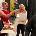 SUPERSTAR_FILLED_EPISODE_____and_DONUTSSS21_WWE_Sonya_Deville_Mandy_Rose_Damandyz_Donutz_mp40070.jpg