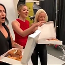 SUPERSTAR_FILLED_EPISODE_____and_DONUTSSS21_WWE_Sonya_Deville_Mandy_Rose_Damandyz_Donutz_mp40071.jpg
