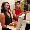 SUPERSTAR_FILLED_EPISODE_____and_DONUTSSS21_WWE_Sonya_Deville_Mandy_Rose_Damandyz_Donutz_mp40072.jpg