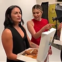 SUPERSTAR_FILLED_EPISODE_____and_DONUTSSS21_WWE_Sonya_Deville_Mandy_Rose_Damandyz_Donutz_mp40073.jpg