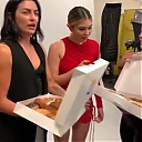 SUPERSTAR_FILLED_EPISODE_____and_DONUTSSS21_WWE_Sonya_Deville_Mandy_Rose_Damandyz_Donutz_mp40074.jpg