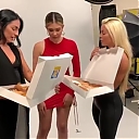 SUPERSTAR_FILLED_EPISODE_____and_DONUTSSS21_WWE_Sonya_Deville_Mandy_Rose_Damandyz_Donutz_mp40076.jpg
