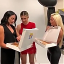 SUPERSTAR_FILLED_EPISODE_____and_DONUTSSS21_WWE_Sonya_Deville_Mandy_Rose_Damandyz_Donutz_mp40077.jpg