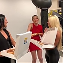 SUPERSTAR_FILLED_EPISODE_____and_DONUTSSS21_WWE_Sonya_Deville_Mandy_Rose_Damandyz_Donutz_mp40082.jpg