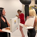 SUPERSTAR_FILLED_EPISODE_____and_DONUTSSS21_WWE_Sonya_Deville_Mandy_Rose_Damandyz_Donutz_mp40083.jpg