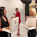 SUPERSTAR_FILLED_EPISODE_____and_DONUTSSS21_WWE_Sonya_Deville_Mandy_Rose_Damandyz_Donutz_mp40084.jpg
