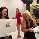SUPERSTAR_FILLED_EPISODE_____and_DONUTSSS21_WWE_Sonya_Deville_Mandy_Rose_Damandyz_Donutz_mp40085.jpg