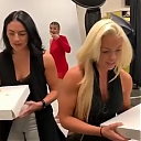 SUPERSTAR_FILLED_EPISODE_____and_DONUTSSS21_WWE_Sonya_Deville_Mandy_Rose_Damandyz_Donutz_mp40086.jpg