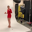 SUPERSTAR_FILLED_EPISODE_____and_DONUTSSS21_WWE_Sonya_Deville_Mandy_Rose_Damandyz_Donutz_mp40089.jpg