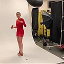SUPERSTAR_FILLED_EPISODE_____and_DONUTSSS21_WWE_Sonya_Deville_Mandy_Rose_Damandyz_Donutz_mp40090.jpg