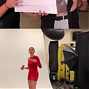 SUPERSTAR_FILLED_EPISODE_____and_DONUTSSS21_WWE_Sonya_Deville_Mandy_Rose_Damandyz_Donutz_mp40091.jpg