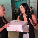 SUPERSTAR_FILLED_EPISODE_____and_DONUTSSS21_WWE_Sonya_Deville_Mandy_Rose_Damandyz_Donutz_mp40093.jpg