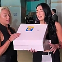 SUPERSTAR_FILLED_EPISODE_____and_DONUTSSS21_WWE_Sonya_Deville_Mandy_Rose_Damandyz_Donutz_mp40095.jpg