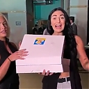 SUPERSTAR_FILLED_EPISODE_____and_DONUTSSS21_WWE_Sonya_Deville_Mandy_Rose_Damandyz_Donutz_mp40096.jpg