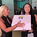 SUPERSTAR_FILLED_EPISODE_____and_DONUTSSS21_WWE_Sonya_Deville_Mandy_Rose_Damandyz_Donutz_mp40097.jpg
