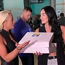 SUPERSTAR_FILLED_EPISODE_____and_DONUTSSS21_WWE_Sonya_Deville_Mandy_Rose_Damandyz_Donutz_mp40098.jpg
