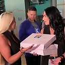SUPERSTAR_FILLED_EPISODE_____and_DONUTSSS21_WWE_Sonya_Deville_Mandy_Rose_Damandyz_Donutz_mp40099.jpg