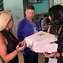 SUPERSTAR_FILLED_EPISODE_____and_DONUTSSS21_WWE_Sonya_Deville_Mandy_Rose_Damandyz_Donutz_mp40100.jpg