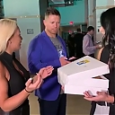 SUPERSTAR_FILLED_EPISODE_____and_DONUTSSS21_WWE_Sonya_Deville_Mandy_Rose_Damandyz_Donutz_mp40101.jpg