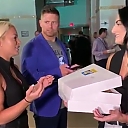 SUPERSTAR_FILLED_EPISODE_____and_DONUTSSS21_WWE_Sonya_Deville_Mandy_Rose_Damandyz_Donutz_mp40102.jpg