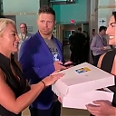 SUPERSTAR_FILLED_EPISODE_____and_DONUTSSS21_WWE_Sonya_Deville_Mandy_Rose_Damandyz_Donutz_mp40103.jpg