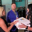 SUPERSTAR_FILLED_EPISODE_____and_DONUTSSS21_WWE_Sonya_Deville_Mandy_Rose_Damandyz_Donutz_mp40105.jpg