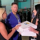 SUPERSTAR_FILLED_EPISODE_____and_DONUTSSS21_WWE_Sonya_Deville_Mandy_Rose_Damandyz_Donutz_mp40106.jpg
