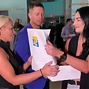 SUPERSTAR_FILLED_EPISODE_____and_DONUTSSS21_WWE_Sonya_Deville_Mandy_Rose_Damandyz_Donutz_mp40108.jpg