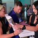 SUPERSTAR_FILLED_EPISODE_____and_DONUTSSS21_WWE_Sonya_Deville_Mandy_Rose_Damandyz_Donutz_mp40111.jpg