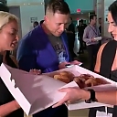 SUPERSTAR_FILLED_EPISODE_____and_DONUTSSS21_WWE_Sonya_Deville_Mandy_Rose_Damandyz_Donutz_mp40113.jpg